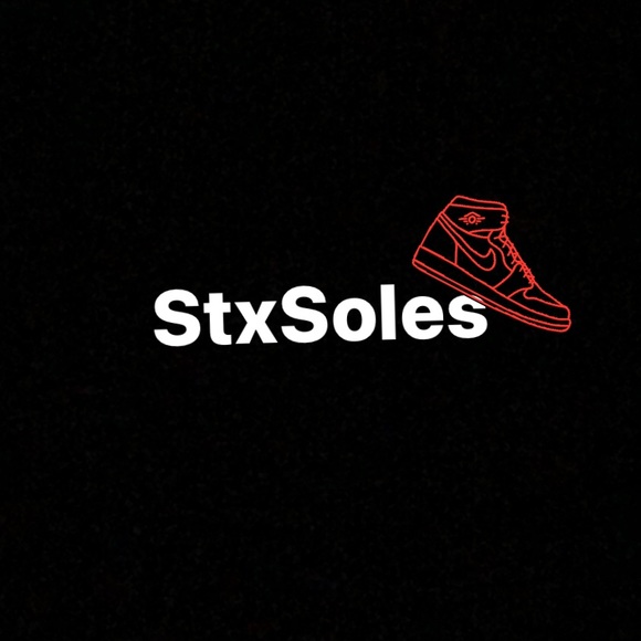 stxsole